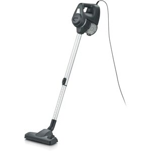 SEVERIN CY7080 600 W 2.1 L -varsi-imuri, musta SEVERIN CY7080 600 W 2.1 L -varsi-imuri, musta