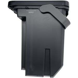 XIAOMI Roborock S7 MaxV Ultra -puhdasvesisäiliö, valkoinen XIAOMI Roborock S7 MaxV Ultra -puhdasvesisäiliö, valkoinen