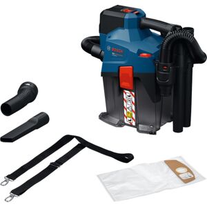 Bosch Professional GAS18V-6LS -imuri, 6 L, pussiton, L-luokka Bosch Professional GAS18V-6LS -imuri, 6 L, pussiton, L-luokka