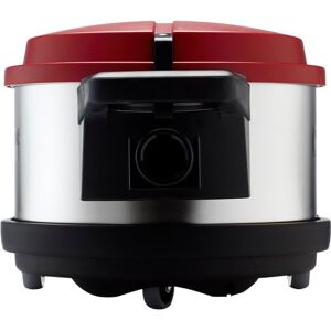 Nilfisk VP930 C2 -pölynimuri Nilfisk VP930 C2 -pölynimuri
