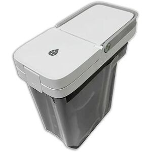 XIAOMI Roborock S8 Pro Ultra -likavesisäiliö, valkoinen XIAOMI Roborock S8 Pro Ultra -likavesisäiliö, valkoinen