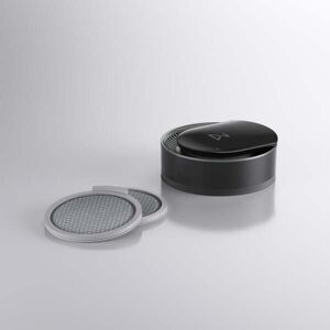 Roborock Filter Front/H5 pölynimurin lisävaruste Roborock Filter Front/H5 pölynimurin lisävaruste