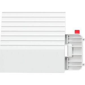 XIAOMI Roborock 8.02.0406 -ramppilaajennus, vaaleanharmaa XIAOMI Roborock 8.02.0406 -ramppilaajennus, vaaleanharmaa