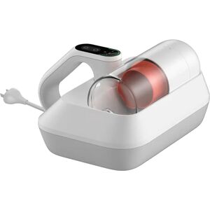 Xiaomi Dust Mite 2 Pro EU -imuri, valkoinen Xiaomi Dust Mite 2 Pro EU -imuri, valkoinen