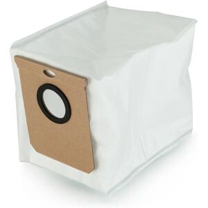 Wilfa Innobot RVCD-D17 -tyhjennysasema, 2.5 L Wilfa Innobot RVCD-D17 -tyhjennysasema, 2.5 L