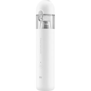 Xiaomi Mi Vacuum Cleaner Mini -käsikäyttöinen imuri, valkoinen Xiaomi Mi Vacuum Cleaner Mini -käsikäyttöinen imuri, valkoinen