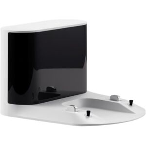 XIAOMI Roborock S7 -latausasema, valkoinen XIAOMI Roborock S7 -latausasema, valkoinen