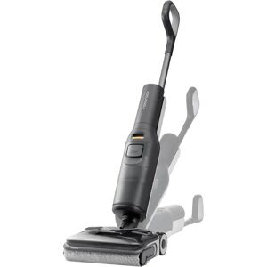 Roborock F25 ACE Combo WD5M6A522-00 -märkä-kuivaimuri, musta Roborock F25 ACE Combo WD5M6A522-00 -märkä-kuivaimuri, musta