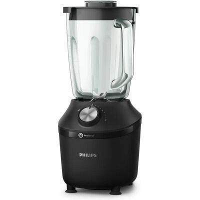 Philips HR2291/01 - Musta - Sekoittaja Philips HR2291/01 - Musta - Sekoittaja
