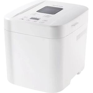 Russell Athletic Bakmaskin Breadmaker 27260-56 Russell Athletic Bakmaskin Breadmaker 27260-56