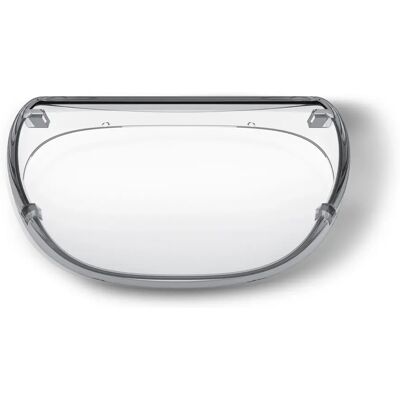 Philips SatinShave Essential HP6341/00 -ladyshaver, vaaleanpunainen ja valkoinen Philips SatinShave Essential HP6341/00 -ladyshaver, vaaleanpunainen ja valkoinen