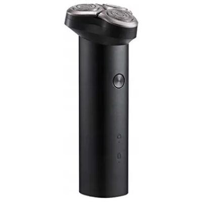 Xiaomi Electric Shaver S101 -parranajokone, sininen Xiaomi Electric Shaver S101 -parranajokone, sininen