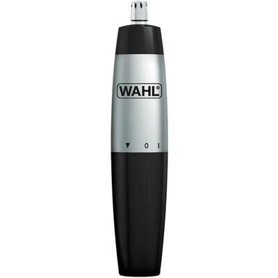 Wahl Hygiene 05642-135 -nenä- ja korvakarvatrimmeri Wahl Hygiene 05642-135 -nenä- ja korvakarvatrimmeri