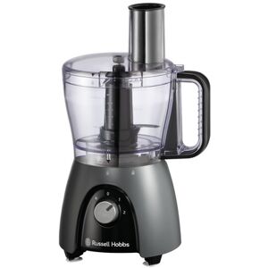 REMINGTON Russell Hobbs Desire Monitoimikone 600 W 2.5 L Mattahiili REMINGTON Russell Hobbs Desire Monitoimikone 600 W 2.5 L Mattahiili