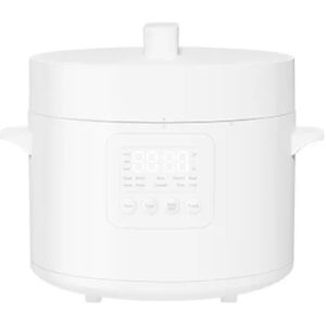 Xiaomi Sähköliesi 4,8L EU BHR8845EU - Höyrykeitin Xiaomi Sähköliesi 4,8L EU BHR8845EU - Höyrykeitin