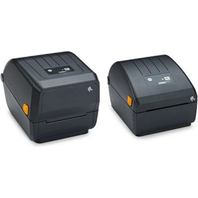 Zebra ZD220 direct thermal printer Standard EZPL, 203 dpi, U Zebra ZD220 direct thermal printer Standard EZPL, 203 dpi, U