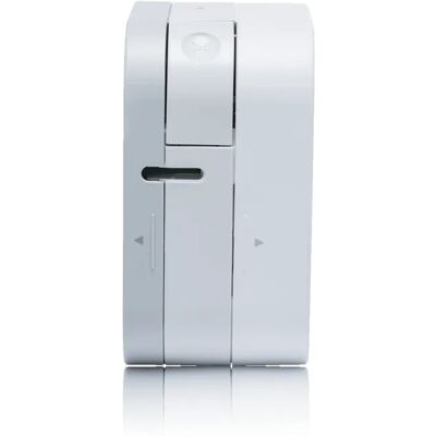 Brother PT-P300BT CUBE Bluetooth -tarrakirjoitin Brother PT-P300BT CUBE Bluetooth -tarrakirjoitin