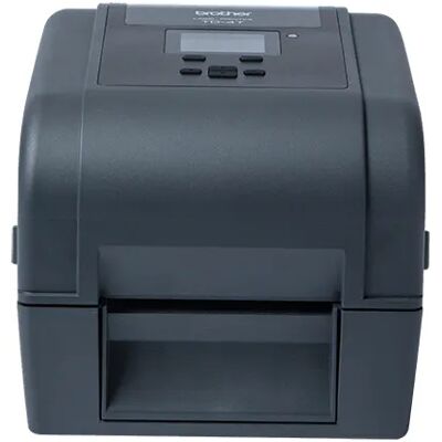 BROTHER TD4650TNWBR BROTHER TD4650TNWBR