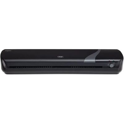 Laminator GBC Inspire+ A3 Black Laminator GBC Inspire+ A3 Black
