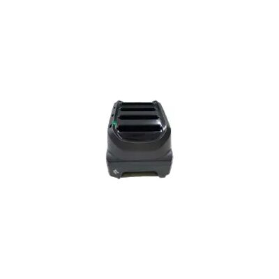 ZEBRA TC21/TC26 4-SLOT BATTERY ZEBRA TC21/TC26 4-SLOT BATTERY
