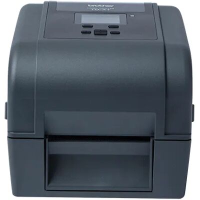 BROTHER TD4750TNWBR BROTHER TD4750TNWBR