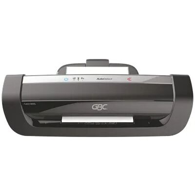 GBC Fusion Plus 6000L A3 -laminointilaite GBC Fusion Plus 6000L A3 -laminointilaite
