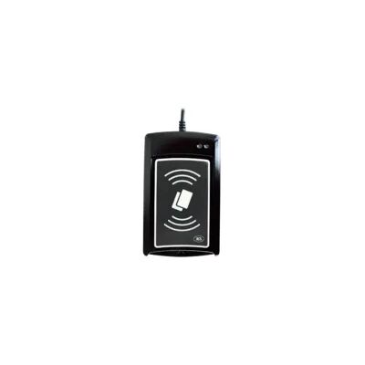 ACS ACR1281 RS232 READER DUAL ACS ACR1281 RS232 READER DUAL