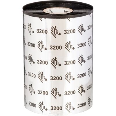ZEBRA TC21/TC26 FIVE SLOT CHARGE ZEBRA TC21/TC26 FIVE SLOT CHARGE