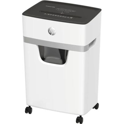 HEWLETT-PACKARD HP Shredder OneShred 10MC HEWLETT-PACKARD HP Shredder OneShred 10MC