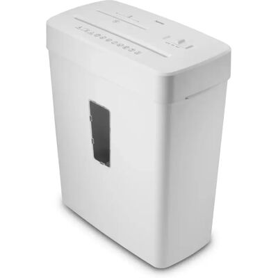 Hama Prime M50CD-W -paperisilppuri Hama Prime M50CD-W -paperisilppuri