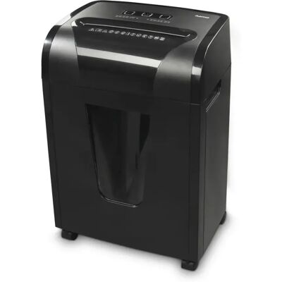 Hama Premium M10 -paperisilppuri Hama Premium M10 -paperisilppuri