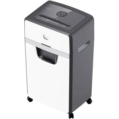 HEWLETT-PACKARD HP Shredder OneShred 16MC HEWLETT-PACKARD HP Shredder OneShred 16MC