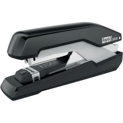 Nitoja Rapid SO60 Omnipress 60 ark mu/ha Nitoja Rapid SO60 Omnipress 60 ark mu/ha