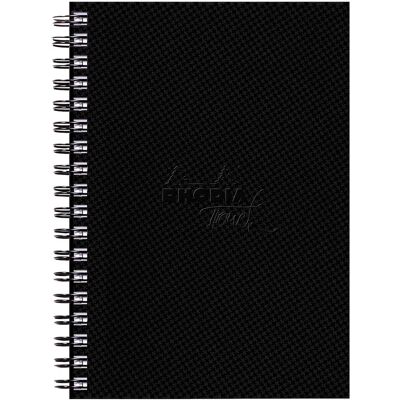 Rhodia T Watercolor book A5 WB port 300g Rhodia T Watercolor book A5 WB port 300g