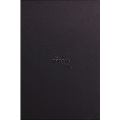 Rhodia Käsityöpaperi Touch - Sekoitusmedia-levy Rhodia Käsityöpaperi Touch - Sekoitusmedia-levy