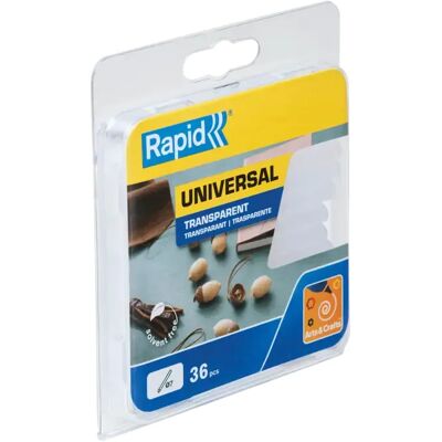 RAPID Limstavar Universal RAPID Limstavar Universal