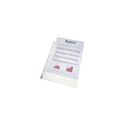 ESSELTE Kansiot. 65my app. (100) ESSELTE Kansiot. 65my app. (100)