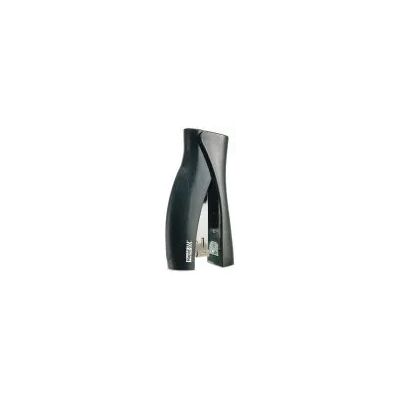 RAPID Stapler Ultimate NXT black RAPID Stapler Ultimate NXT black
