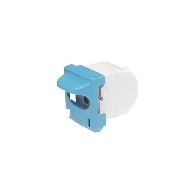 RAPID Staples cassette R5020/5025e (2x1500) RAPID Staples cassette R5020/5025e (2x1500)