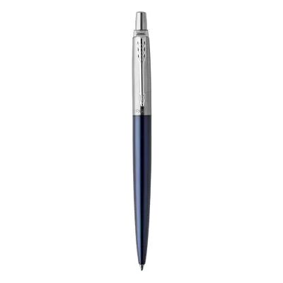 Parker Jotter kuninkaansininen - kuulakärkikynä Parker Jotter kuninkaansininen - kuulakärkikynä