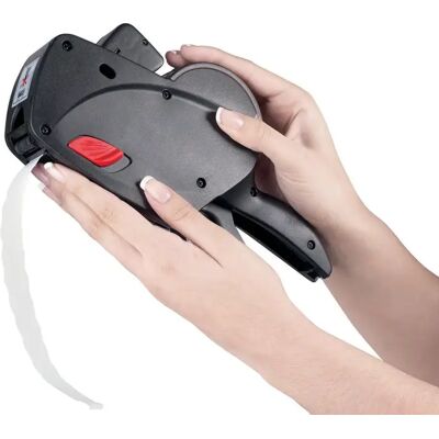 Price gun Avery 826 26x12 Price gun Avery 826 26x12