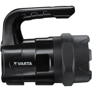 VARTA Indestructible BL20 Pro VARTA Indestructible BL20 Pro