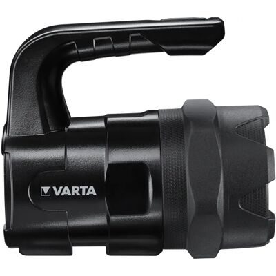 VARTA Indestructible BL20 Pro VARTA Indestructible BL20 Pro