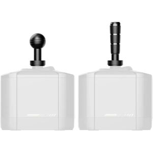MOZA RACING MOZA Active Shifter Knobs MOZA RACING MOZA Active Shifter Knobs
