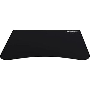 Arozzi Arena Fratello Desk Pad - Pure Black Arozzi Arena Fratello Desk Pad - Pure Black
