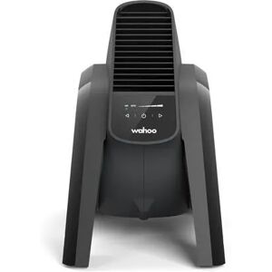 Wahoo Fitness KICKR Headwind Wahoo Fitness KICKR Headwind