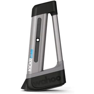 Wahoo KICKR CLIMB Indoor Grade Simulator Wahoo KICKR CLIMB Indoor Grade Simulator