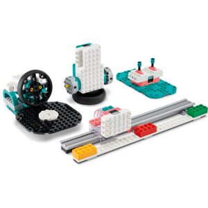 LEGO Education Computer Science & AI 45522 LEGO Education Computer Science & AI 45522