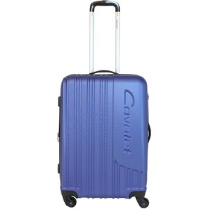 Cavalet Malibu 54cm -matkalaukku, sininen Cavalet Malibu 54cm -matkalaukku, sininen