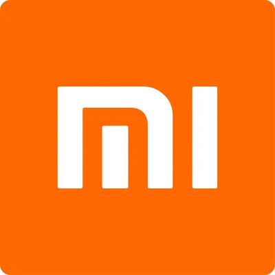 Xiaomi Mijia Compact kannettava sähköinen ilmakompressori Musta Xiaomi Mijia Compact kannettava sähköinen ilmakompressori Musta
